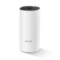 Tp link Deco M4 AC1200 Whole Home Mesh Single Pack Wi-Fi Router.