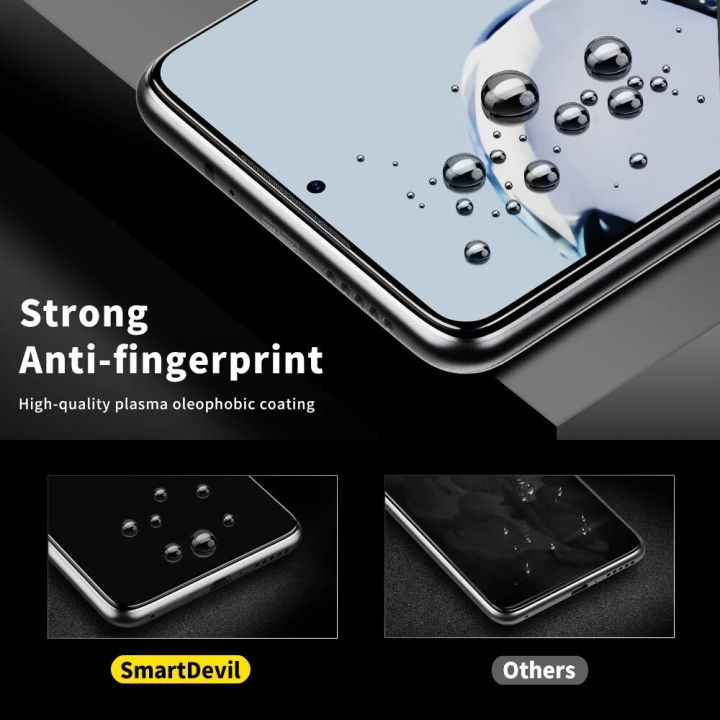 SmartDevil%20HD%20Full%20Cover%20Screen%20Protectors%20for%20Xiaomi%20Mi%2011T%2012T%20Pro%2010T%209T%20Pro%2010T%20Lite%20Tempered%20Glass%20Anti-fingerprint%20Clear%20-%20Image%203