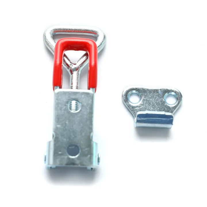 %E3%80%90Worth-Buy%E3%80%91%201pcs%20Steel%20Toggle%20Latch%20Catches%20Adjustable%20Lock%20Clamp%20For%20Boxes%20Case%20Mall%20-%20Image%203