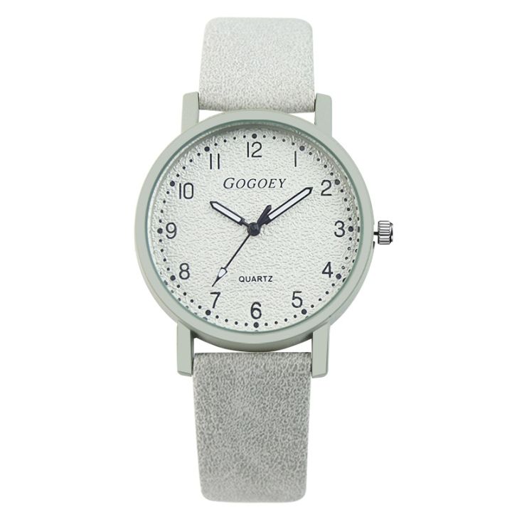 Gogoey%20Women's%20Watches%20Fashion%20Leather%20Watch%20Women%20Watches%20Casual%20Ladies%20Watch%20Clock%20reloj%20mujer%20zegarek%20damski%20montre%20femme%20-%20Image%206