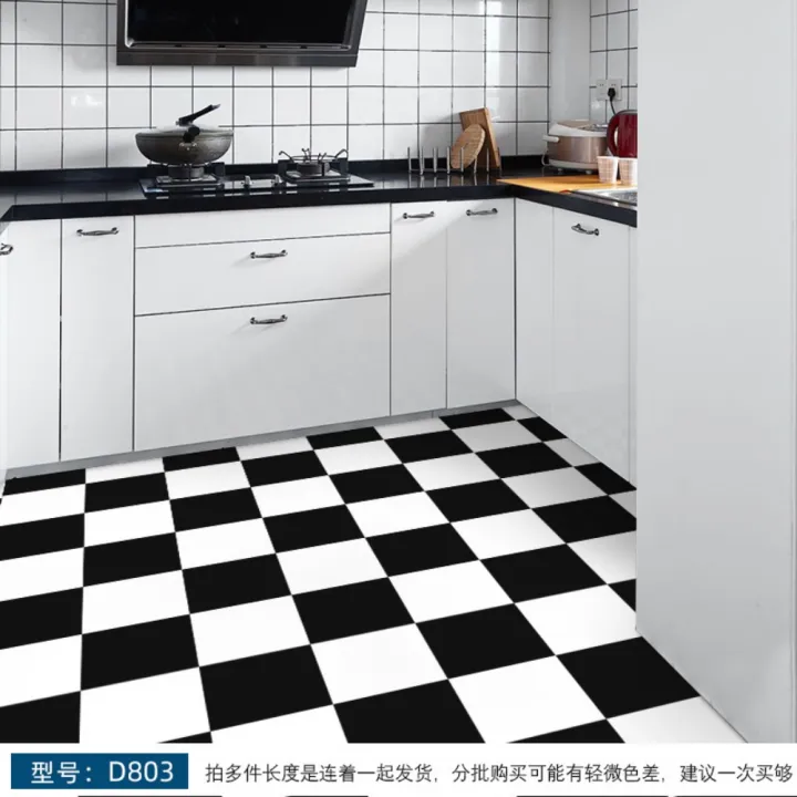PVC%20Floor%20Stickers%20Self-Adhesive%20Moisture%20Proof%20Bedroom%20Bathroom%20Waterproof%20Wall%20Paper%20Home%20Decor%20Wallpapers%20for%20Living%20Room%20-%20Image%205