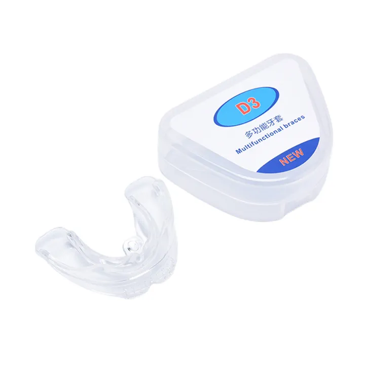 Third%20Stage%20Dental%20Braces%20Orthodontic%20Tooth%20Alignment%20Tool%20Teeth%20Grinding%20Guards%20Tool%20Creek%20-%20Image%204