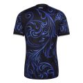100% Imported Argentina 2026 World Cup Away Jersey Player Edition. 