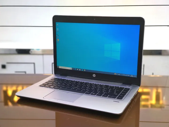 HP%20EliteBook%20840%20G4%20Core%20i5%207th%20Gen%20%20SSD-256GB%20RAM-8GB%2014"%20HD%20(1366x768)%20-%20Image%203