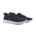 Lotto Super Light Running Shoe for Men. 