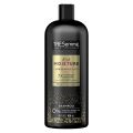 USA Tresemme 7x Rich Moisture Shampoo For Dry Hair, 828 Ml.