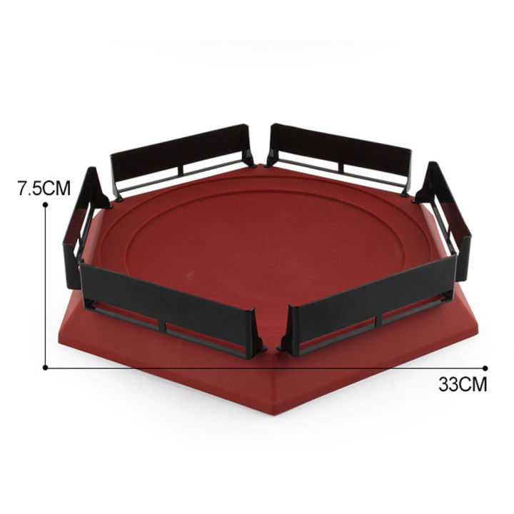 Toupie%20Bayblade%20Burst%202019%20Toys%20with%20Starter%20and%20Arena%20Bayblade%20Metal%20Fusion%20God%20Spinning%20Top%20Bay%20Blade%20Blades%20Toys%20beyblade%20-%20Image%202