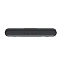 Havit SK854BT Bluetooth Speaker. 