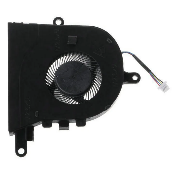 %E3%80%90FUPANG%E3%80%91Cooling%20Fan%20Dell%203590%20E3590%20/%20INSPIRON%2015-3593%20-%20Image%206