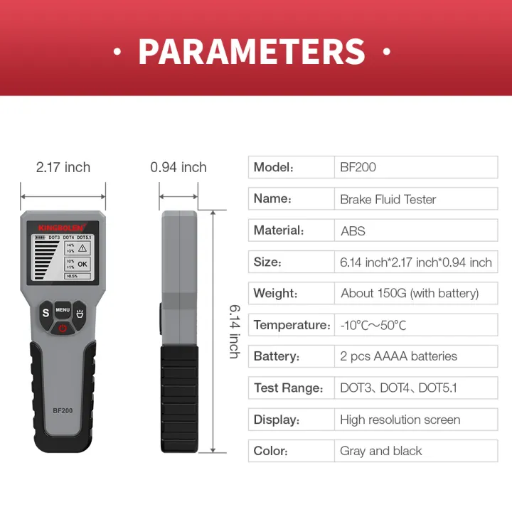 12V%20Auto%20Brake%20Fluid%20Tester%20Digital%20Car%20Brake%20Oil%20Tool%20BF200%20DOT3%20DOT4%20DOT5.1%20LED%20Indicator%20check%20Display%20Auto%20Oil%20Tool%20PK%20BF100%20-%20Image%206