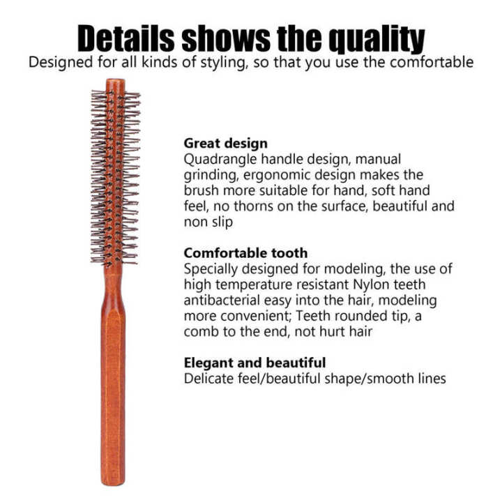 %E3%80%90Daily%20Necessities%20For%20Anyone%20Store%E3%80%91Round%20Styling%20Hair%20Brush%20Curling%20Roller%20Hairbrush%20Wood%20Brush%20Unisex%20Hairstyle%20Massager%20Dressing%20BarberComb%20-%20Image%203