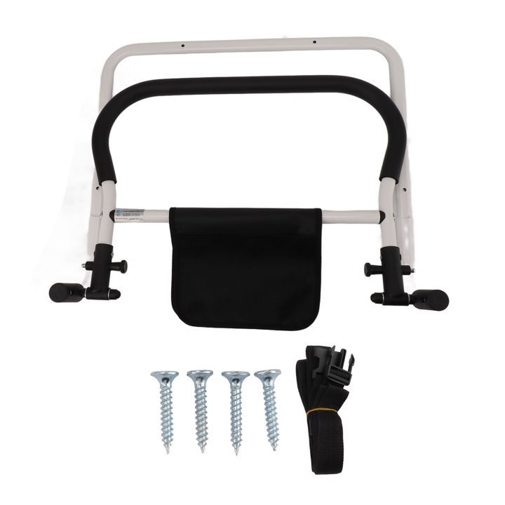 Safety%20Bed%20Rails%20Padded%20Handle%20Bed%20Handles%20Bars%20for%20Surgery%20Patients%20-%20Image%203