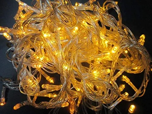 Fairy%20Decorative%20Lights%20/%20Led%20Fairy%20Lights%20-%20Golden%20For%20Home,%20Party,%20Wedding%20decoration%20-%20Room%20Decoration%20Light%20-%20Image%203