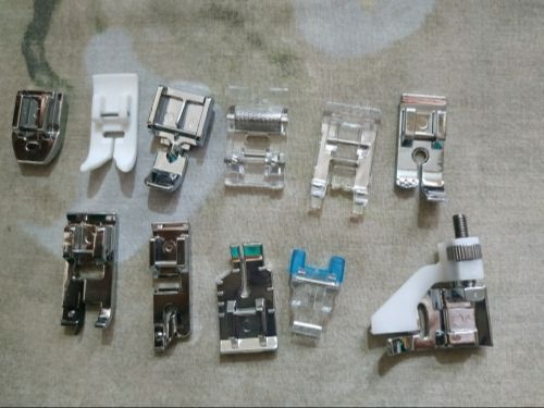 %E3%80%90Must-have%E3%80%91%2011pcs%20Multi%20Function%20Presser%20Foot%20Domestic%20Sewing%20Machine%20Feet%20Accessories%20Set%20-%20Image%207