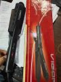 VIGOR V-908 Fast Hair Straightener CURLER Professional Hair Iron, Heavy Duty.