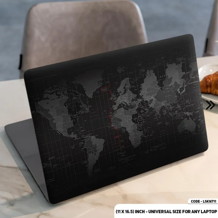 World%20Map%20Laptop%20Skin%20Stickers%20Vinyl%20Waterproof%20Removable%20Laptop%20Sticker%20For%20Any%20Kind%20Laptop%20-%20(10.5X15.5%20Inch))%20-%20LSKN711%20-%20Zoom%20Decor%20-%20Image%202