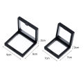 Jewelry Box Lightweight Universal Picture Frame. 