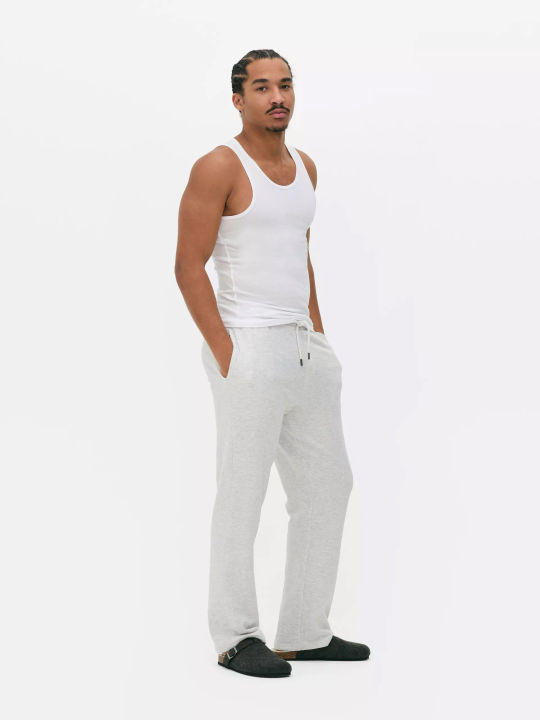 Men's%203%20Pcs%20Pack%20Sleeveless%20Vests%20Cotton%20White%20Tank%20Top%20From%20Levin%20-%20Image%206