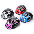 Children's knee pads, roller skating protectors, full sets, skateboards, skates, balance bikes, bicycle helmets, new flame models. 