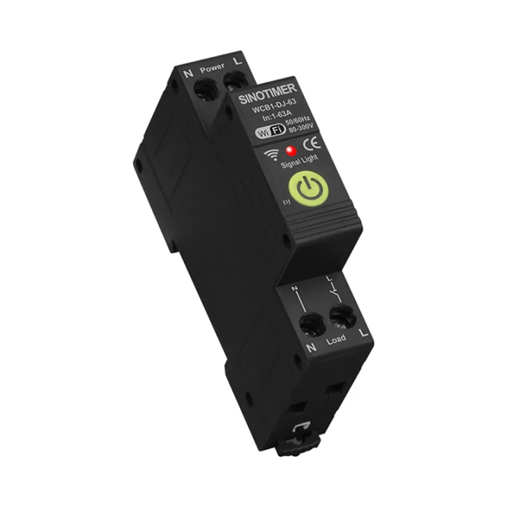 WIFI%20Overvoltage%20and%20Undervoltage%20Protector%20Photovoltaic%20Bidirectional%20Energy%20Meter%20KWH%20Metering%20Time%20Switch%20-%20Image%206