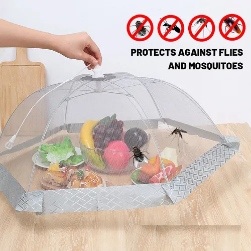 Fashionable%20Foldable%20Mesh%20Food%20Cover%20for%20Fruits%20&%20Dish%20-%20Image%203