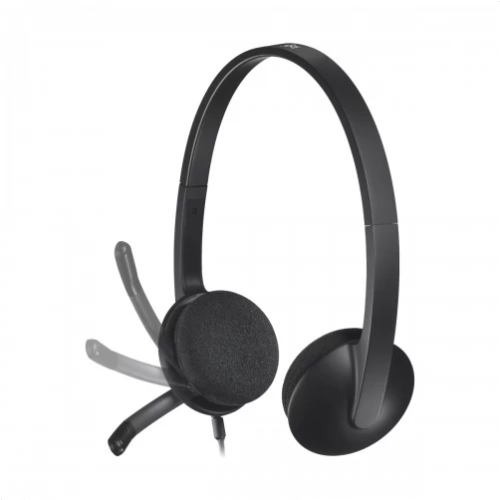 Logitech%20H340%20USB%20Computer%20Headphone%20-%20Image%203
