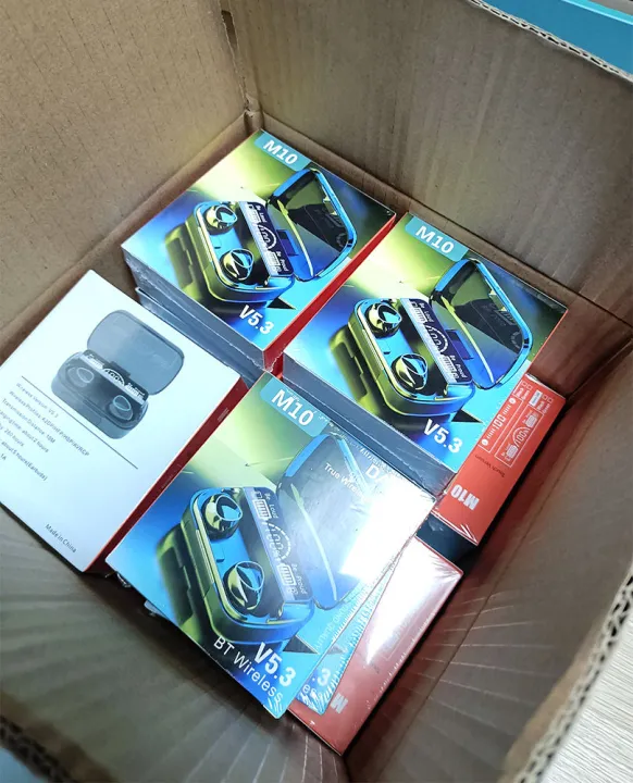 Original%20M10%20TWS%20Wireless%20Earbuds%20%E2%80%93%202500mAh%20Power%20Bank%20Charging%20Case,%20Bluetooth%205.0,%20Stereo%20Bass,%20Gaming%20In-Ear%20Headphones%20-%20Image%202