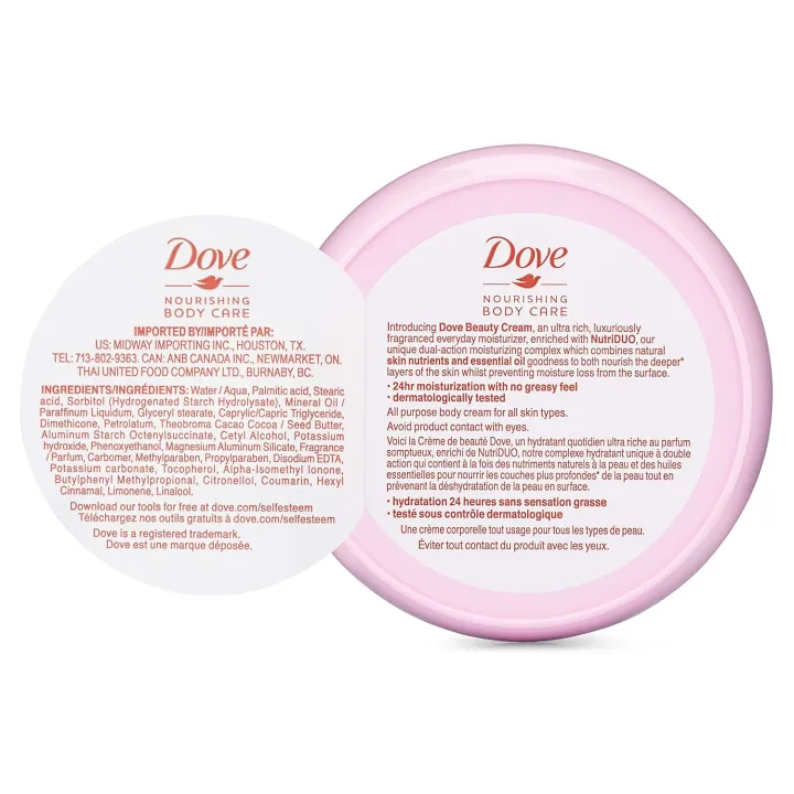 Dove%20Nourishing%20Body%20Care%20Beauty%20Cream%2075ml%20%7C%20India%20-%20Image%206