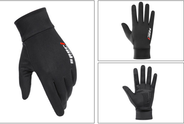 SL%20Ice%20Silk%20Non-Slip%20Gloves%20Breathable%20Outdoor%20Sports%20Driving%20Riding%20Touch%20Screen%20Gloves%20Thin%20Anti-UV%20Protection%20-%20Image%203