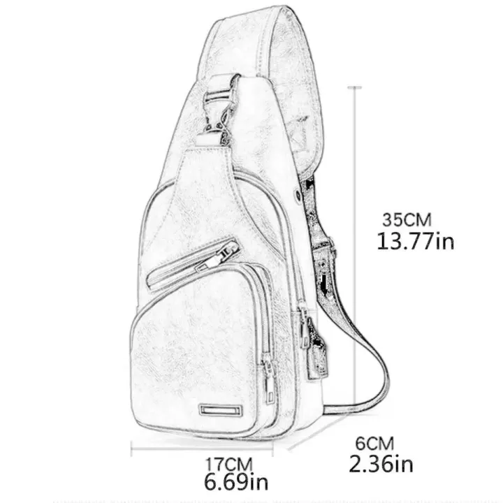 High%20Quality%20Cross%20Body%20Bag%20-%20Image%206