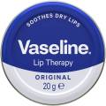 Vaseline Lip Therapy Jelly 20g. 