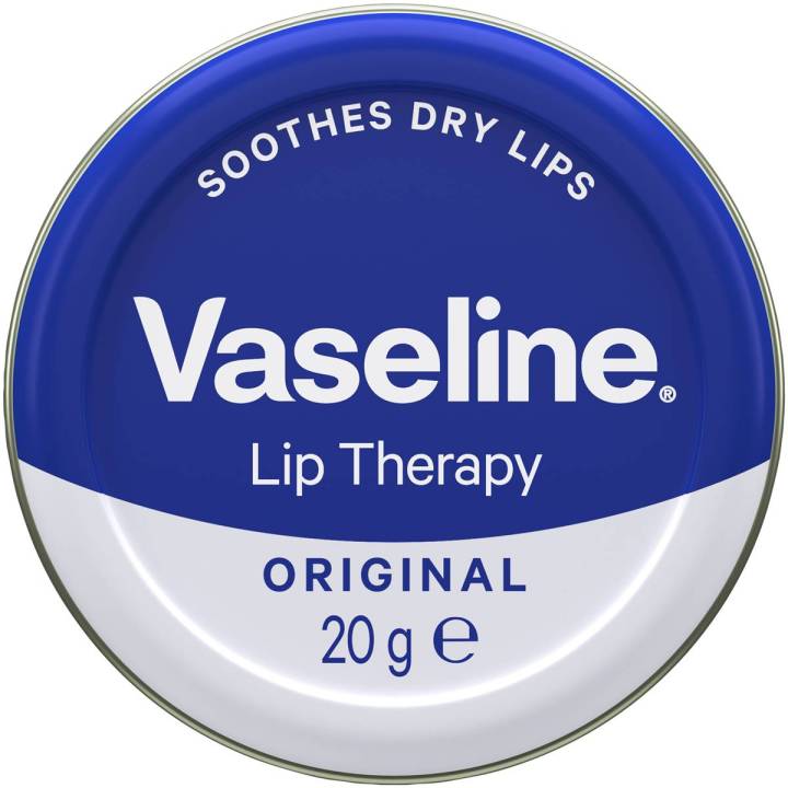 Vaseline%20Lip%20Therapy%20Jelly%2020g%20-%20Image%205