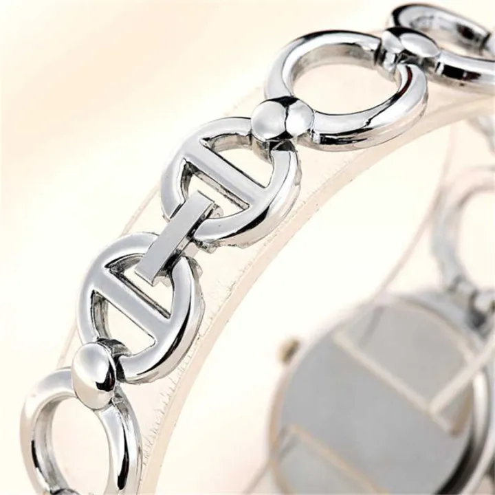 Vintage%20Fashion%20Silver%20Women%20Dress%20Watches%20Casual%20Quartz%20Stainless%20Steel%20Band%20Bracelet%20Watch%20Analog%20Wrist%20Watches%20-%20Image%207