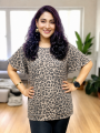Comfortable for all day wear super comfy tops for woman.