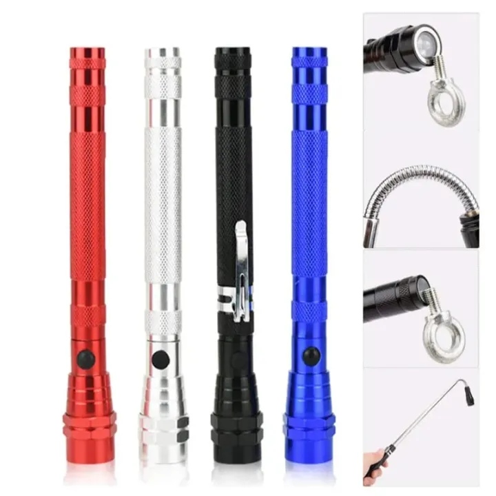Aluminium%20Telescopic%20Magnetic%20Flexible%20Flashlight%20Magnetic%20Work%20Light%203%20LED%20Aluminum%20Snake%20Light%20LED%20Flexible%20Tool%20Flashlight%20-%20Image%202
