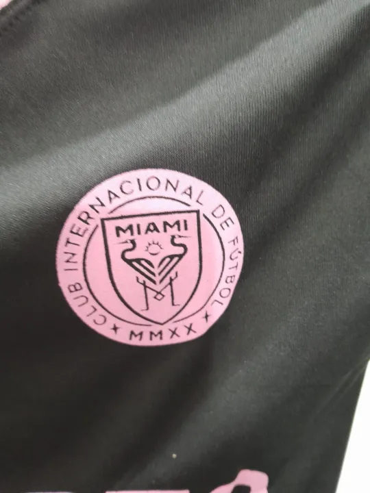 Inter%20Miami%20%20full%20Baby%20And%20Kids%20Home%20Kit%2023/24%20%7C%20Football%20Club%20Inter%20Miami%20Jersey%20-%20Image%2010