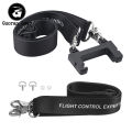Neck Lanyard Strap Remote Controller Accessories With Adjustable Buckle Compatible For DJI MINI 3/4 PRO/Air 3/RC-N2 Controller.