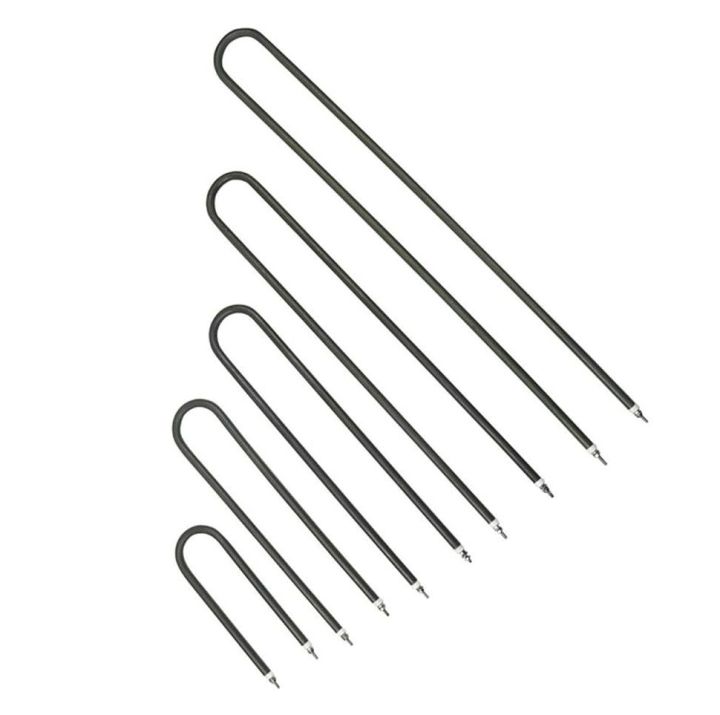 U-Shape%20Tubular%20Air%20Heater%206%20Inch%20-%2024%20Inch%20500%20Watt-2000%20Watt%20Stainless%20Steel%20For%20Poultry%20Bakery%20Ovens%20Griller%20Hot%20Case%20Dryers%20Washer%20Accessories%20-%20Image%208