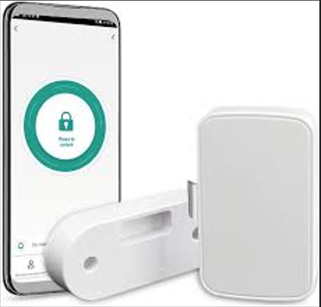 Tuya%20Smartlife%20APP%20Remote%20Control%20Wireless%20Keyless%20Smart%20Cabinet%20Lock%20Invisible%20Anti-Theft%20-%20Image%204