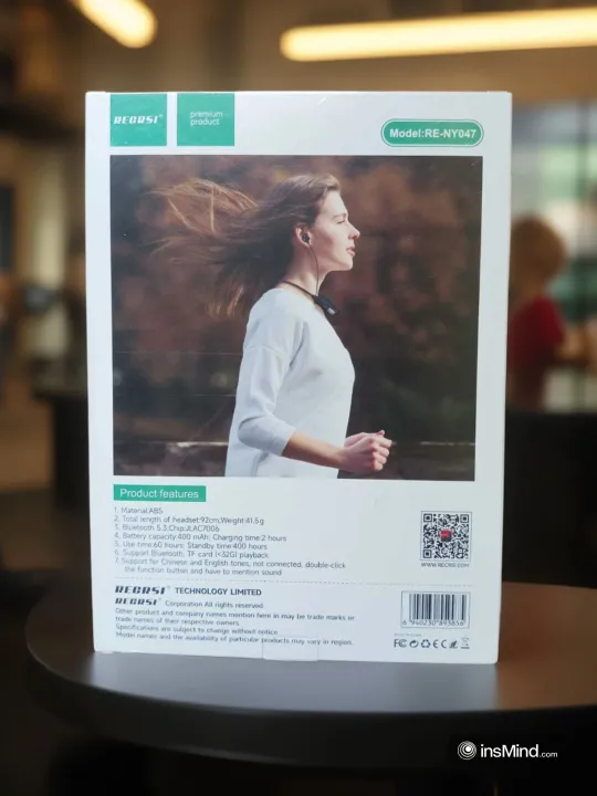 Recrsi%20RE-NY047%20Upgrade%20Version%20Bluetooth%205.0%20IPX5%20Dust%20Resistance%20Type-c%20Charging%20port%20Long%20battery%20life%20neck-mounted%20earphones%20%20TF%20Card%20Supported%20Premium%20quality%20-%20Image%203