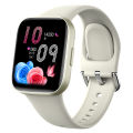 New Y83 Bluetooth call smartwatch high-definition 1.85inch body temperature, heart rate, oxygen exercise, non-invasive blood glucose. 
