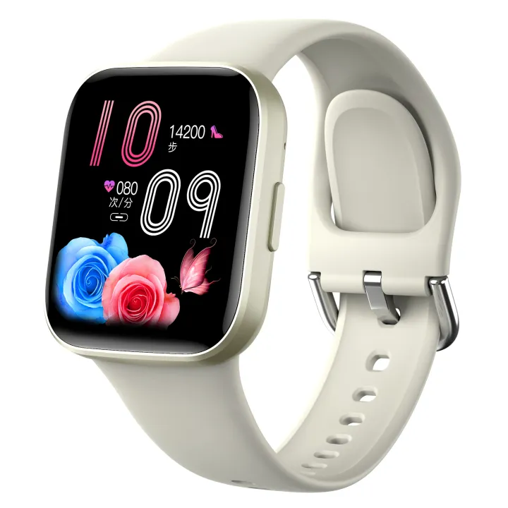 New%20Y83%20Bluetooth%20call%20smartwatch%20high-definition%201.85inch%20body%20temperature,%20heart%20rate,%20oxygen%20exercise,%20non-invasive%20blood%20glucose%20-%20Image%202
