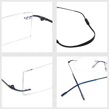 Titanium%20Rimless%20Unisex%20Frame%20-%20In%20Odysses%20For%20Optics%20Zone%20Bid%20-%20Elevate%20Your%20Style%20With%20These%20Titanium%20Rimless%20Unisex%20Frames%20By%20Odysses%20-%20Image%208