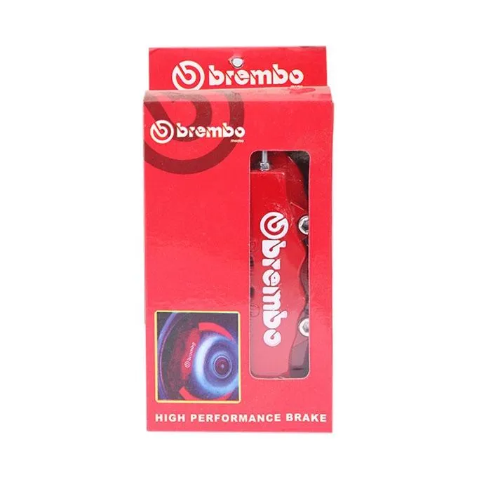 Brembo%20High%20Performance%20Car%20Break%20Pedal%20-%20Red%20-%20Image%202