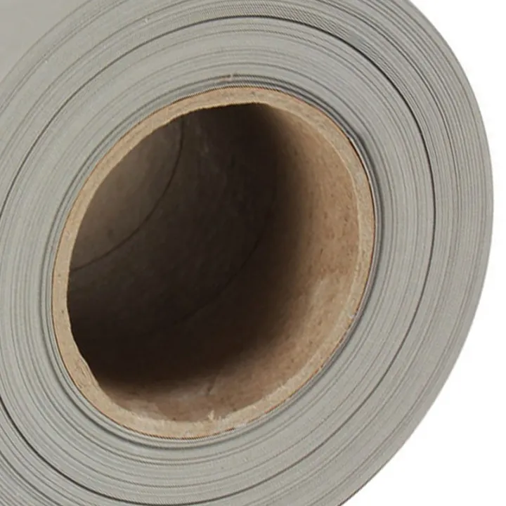 NCANRUI%202X%20BM120%20Pad%20Coated%20Fiberglass%20Thermal%20Silicone%20Pad%20for%20Heat%20Sink%20IGBT%20MOS%20Transistor%20-%20Image%204