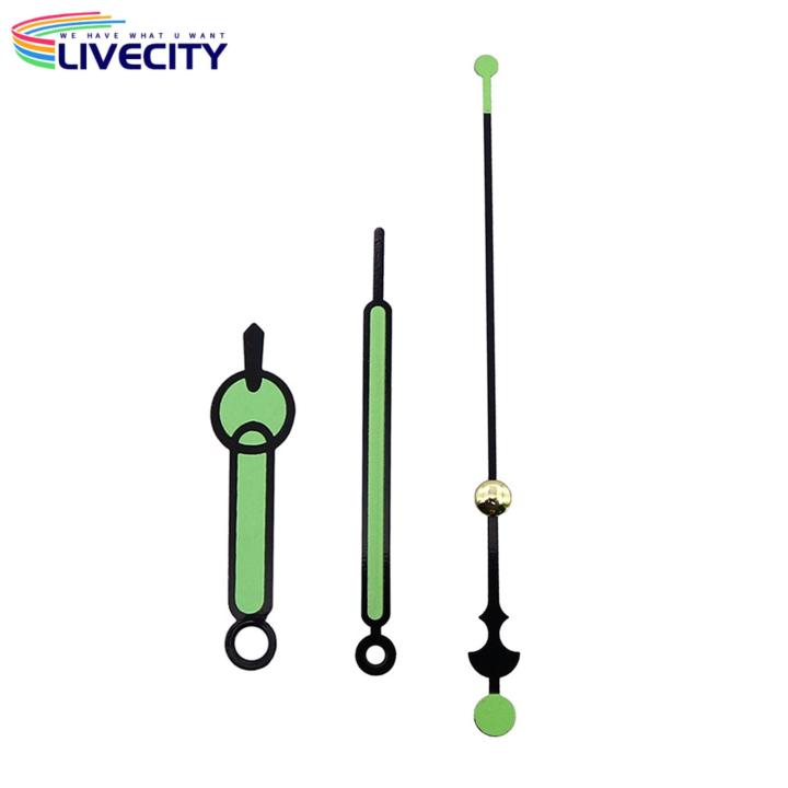 Clock%20Movement%20Accurate%20Travel%20Time%20Wall%20Clock%20Movement%20Supplies%20-%20Image%203