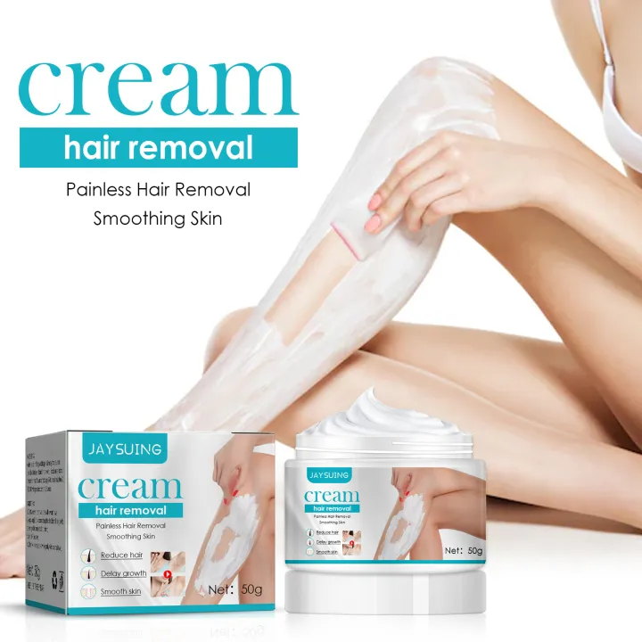 Sexual%20Permanent%20Hair%20Removal%20Cream%20Private%20Face%20Body%20Length%20Inhibitor%20Armpit%20Painless%20Hair%20Removal%20Cream%20Raw%20Hair%20Removal%20Cream%20No%20Irritation%20-%20Image%203