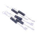 5pcs CL04-12 microwave oven one-way high voltage diode rectifier new Encounter.