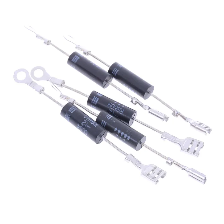 5pcs%20CL04-12%20microwave%20oven%20one-way%20high%20voltage%20diode%20rectifier%20new%20Encounter%20-%20Image%206