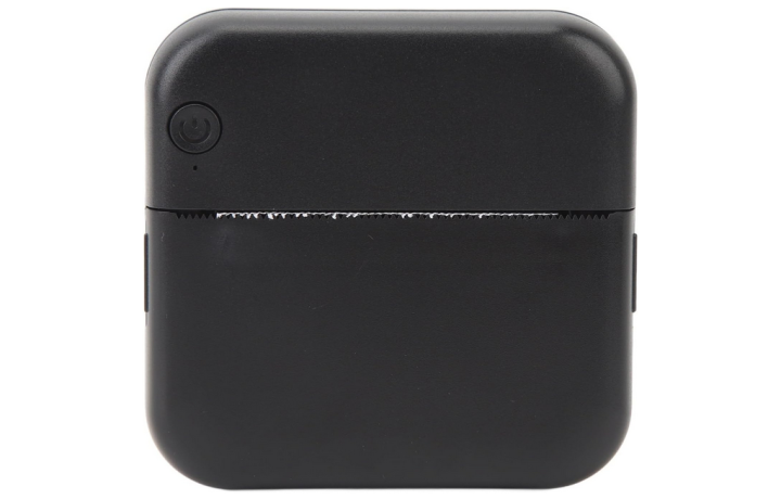 Portable%20Thermal%20Printer,%20200DPI%20Mini%20Label%20Printer%20for%20Home%20(Black)%20-%20Image%203